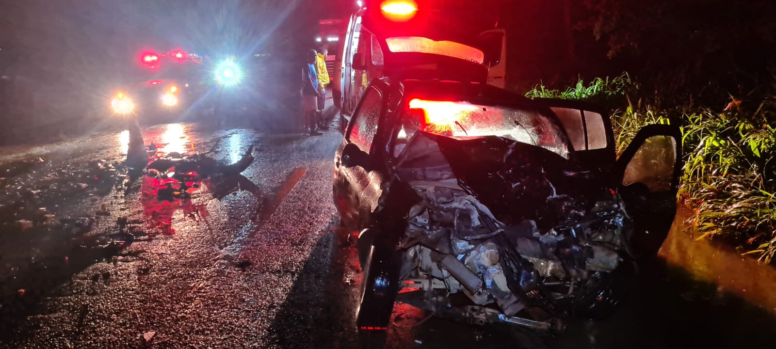 /22074WhatsApp Image 2023-10-13 at 09.58.18.jpeg